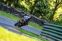 cadwell-no-limits-trackday;cadwell-park;cadwell-park-photographs;cadwell-trackday-photographs;enduro-digital-images;event-digital-images;eventdigitalimages;no-limits-trackdays;peter-wileman-photography;racing-digital-images;trackday-digital-images;trackday-photos